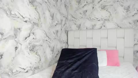 danny_fernandez online show from 11.18.25