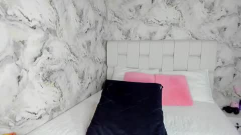 danny_fernandez online show from 11.30.25