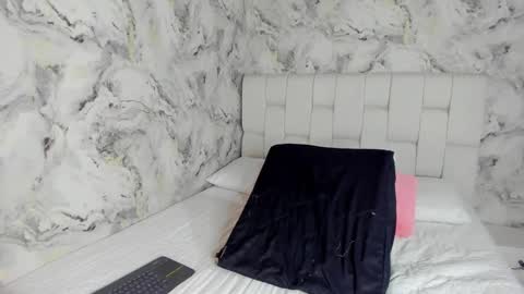 danny_fernandez online show from 12.02.25