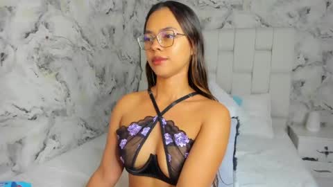 danny_fernandez online show from 06.01.26
