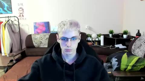 Daniel online show from 10.17.25