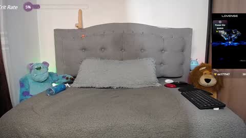 Danny and Alex online show from 12.08.24