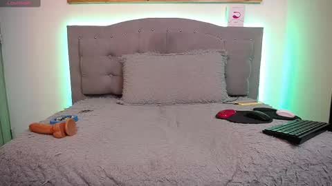 Danny and Alex online show from 03.05.25