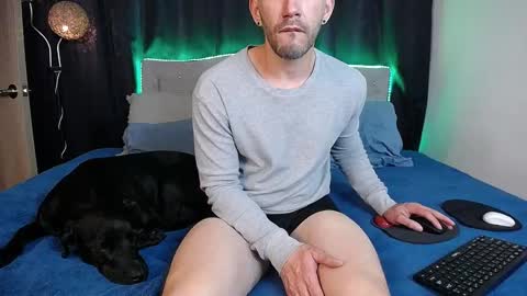 Danny and Alex online show from 09.21.25