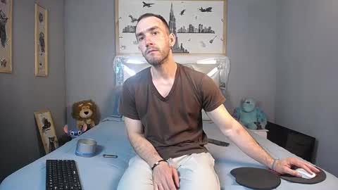 Danny and Alex online show from 09.28.25