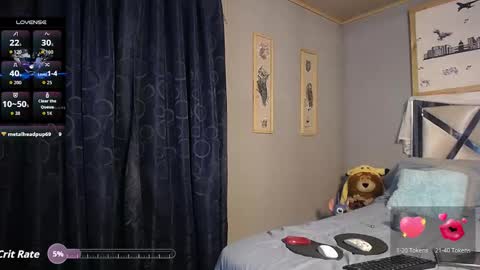 Danny and Alex online show from 10.09.25