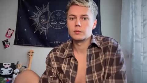 danny online show from 09.24.25