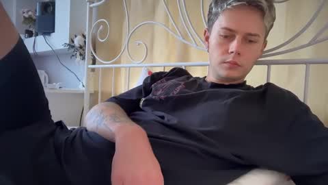 danny online show from 09.26.25