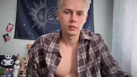 danny online show from 09.29.25