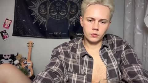 danny online show from 10.24.25