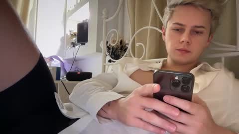 danny online show from 11.13.25