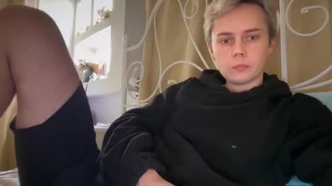 danny online show from 12.14.25