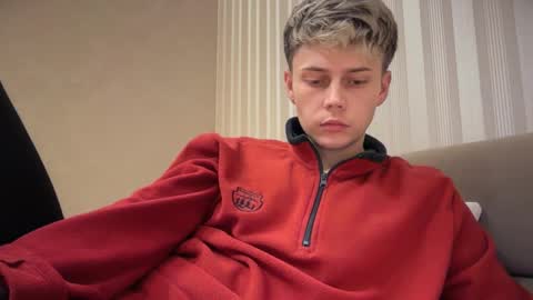 danny online show from 03.19.26