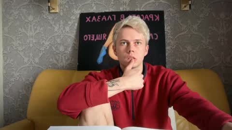 danny online show from 05.22.26