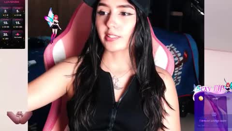 Danny online show from 01.12.26