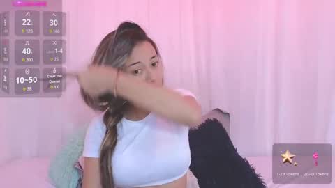 Danny Ninaa  online show from 12.14.24