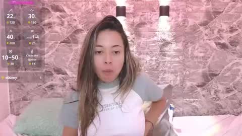 Danny Ninaa  online show from 01.21.25