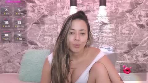Danny Ninaa  online show from 01.22.25
