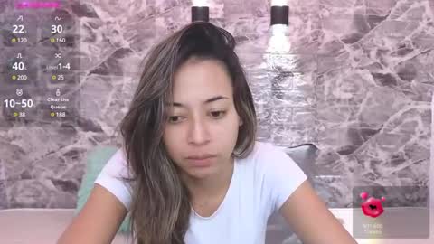 Danny Ninaa  online show from 02.10.25