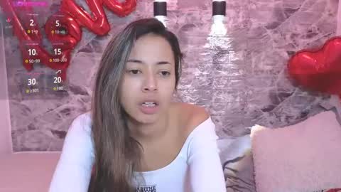 Danny Ninaa  online show from 02.14.25