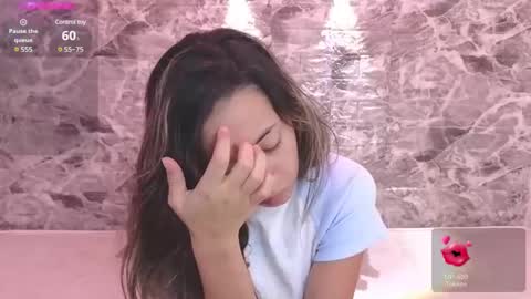 Danny Ninaa  online show from 02.19.25