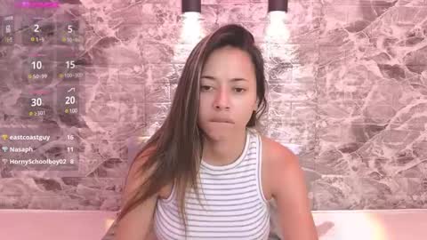 Danny Ninaa  online show from 02.24.25