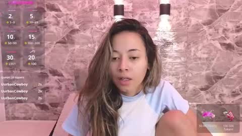 Danny Ninaa  online show from 03.01.25