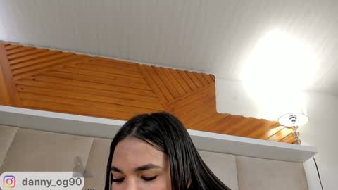 Danny online show from 12.23.24