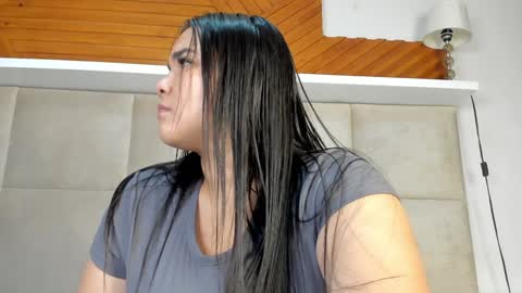 Danny online show from 12.24.24