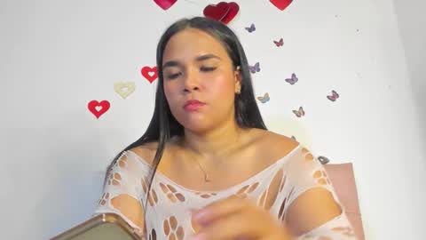 Danny online show from 01.18.26