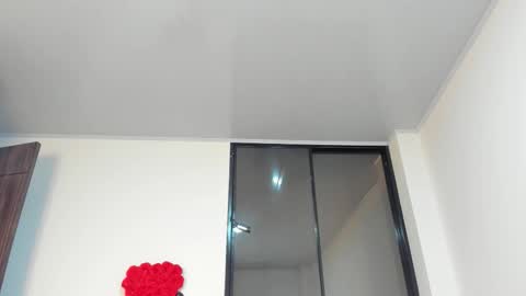 Danny online show from 02.14.26