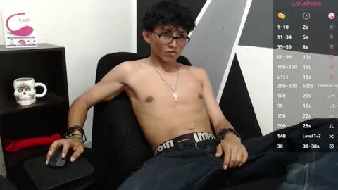 danny_orbit online show from 09.16.25