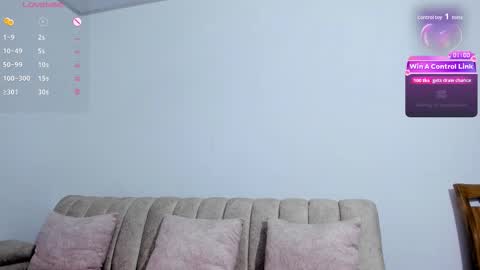 DANNY online show from 01.12.26