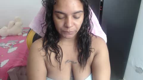 Snapshot of danny_sweettt chatting on 09.16.25 danny.......... guys I have onlyfans follow me I am new I want to share with you many things I love you online show from 09.16.25