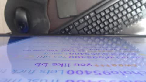 Snapshot of danny_sweettt chatting on 09.17.25 danny.......... guys I have onlyfans follow me I am new I want to share with you many things I love you online show from 09.17.25