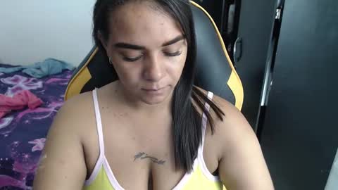 Snapshot of danny_sweettt chatting on 10.05.25 danny.......... guys I have onlyfans follow me I am new I want to share with you many things I love you online show from 10.05.25