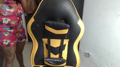 Snapshot of danny_sweettt chatting on 10.06.25 danny.......... guys I have onlyfans follow me I am new I want to share with you many things I love you online show from 10.06.25