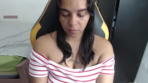 Snapshot of danny_sweettt chatting on 10.29.25 danny.......... guys I have onlyfans follow me I am new I want to share with you many things I love you online show from 10.29.25