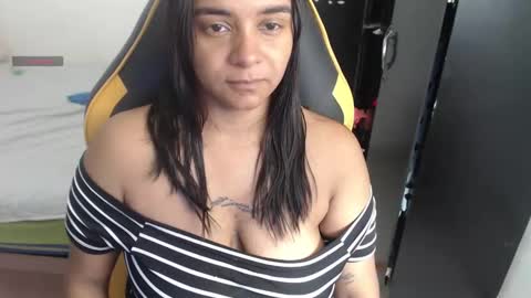 danny..........  guys I have onlyfans follow me I am new I want to share with you many things I love you online show from 11.17.25