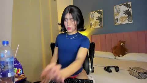 Snapshot of danny_winslow chatting on 01.04.25 Danny online show from 01.04.25