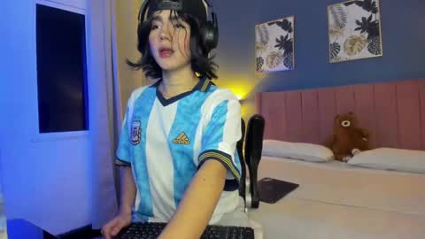 Snapshot of danny_winslow chatting on 01.06.25 Danny online show from 01.06.25