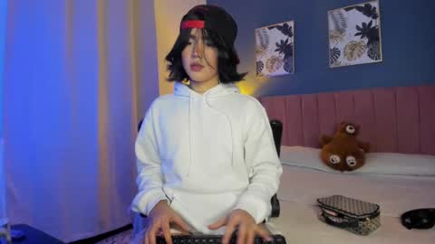 Snapshot of danny_winslow chatting on 01.08.25 Danny online show from 01.08.25