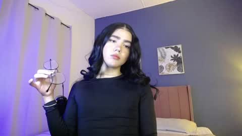 Snapshot of danny_winslow chatting on 01.22.25 Danny online show from 01.22.25