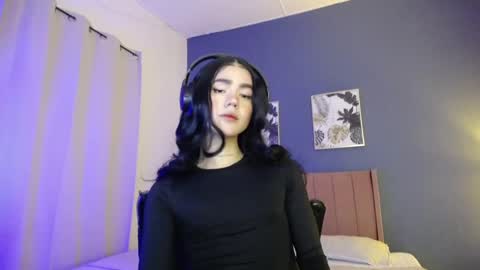 Snapshot of danny_winslow chatting on 01.22.25 Danny online show from 01.22.25