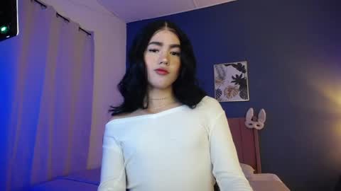 Snapshot of danny_winslow chatting on 01.29.25 Danny online show from 01.29.25