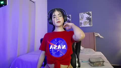 Snapshot of danny_winslow chatting on 02.13.25 Danny online show from 02.13.25