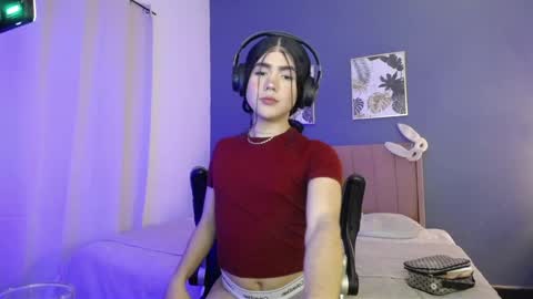 Snapshot of danny_winslow chatting on 02.18.25 Danny online show from 02.18.25