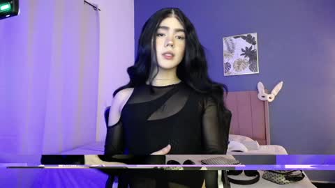 Snapshot of danny_winslow chatting on 02.19.25 Danny online show from 02.19.25