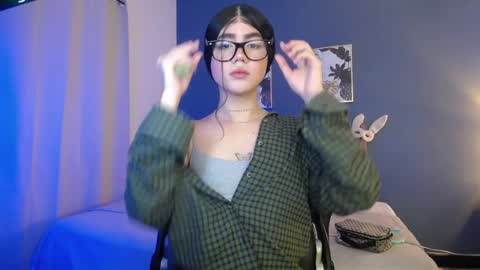 Snapshot of danny_winslow chatting on 03.06.25 Danny online show from 03.06.25