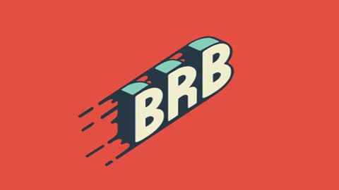 Snapshot of danny_winslow chatting on 03.08.25 Danny online show from 03.08.25